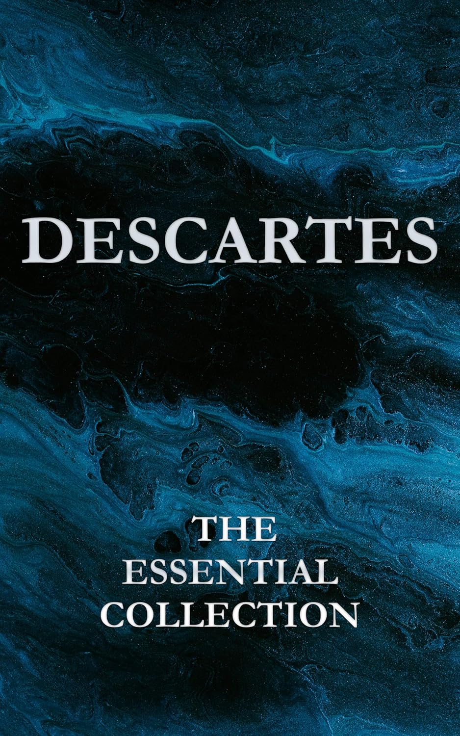 Descartes: The Essential Collection
