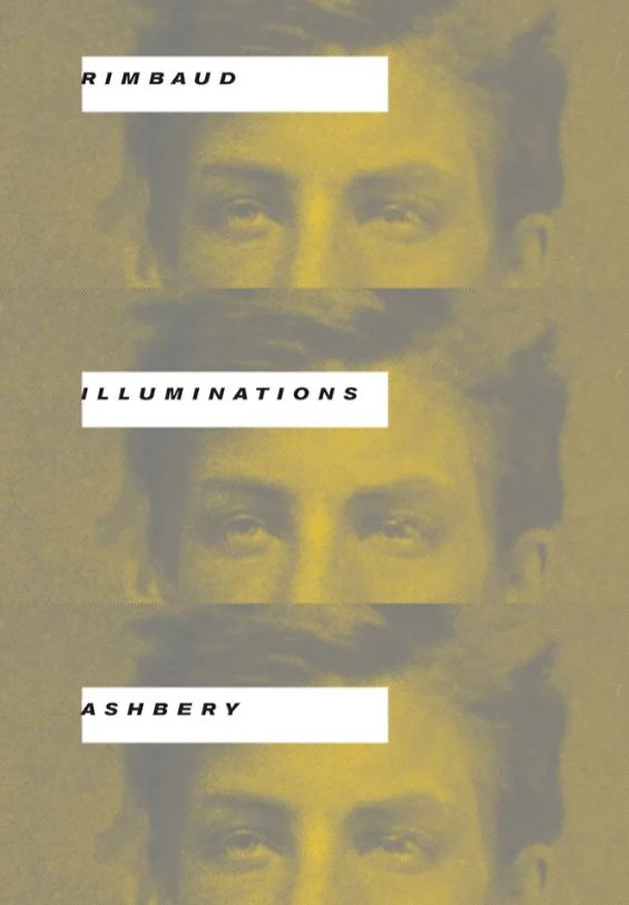Illuminations
Poem by Arthur Rimbaud