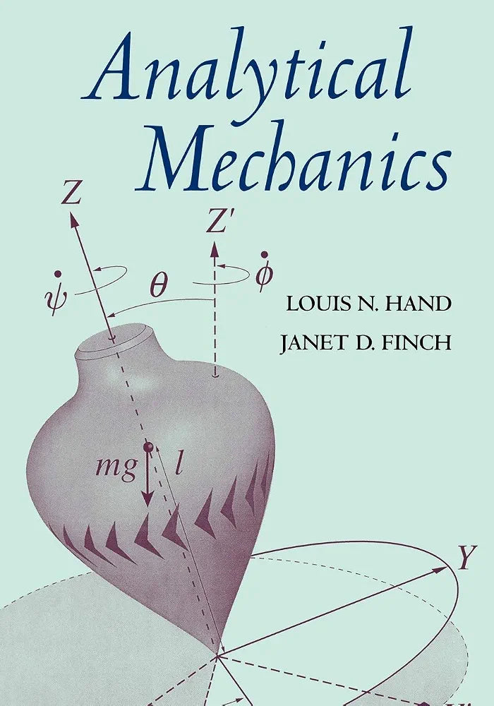 Classical dynamics of particles and systems
Book by Stephen Thornton
