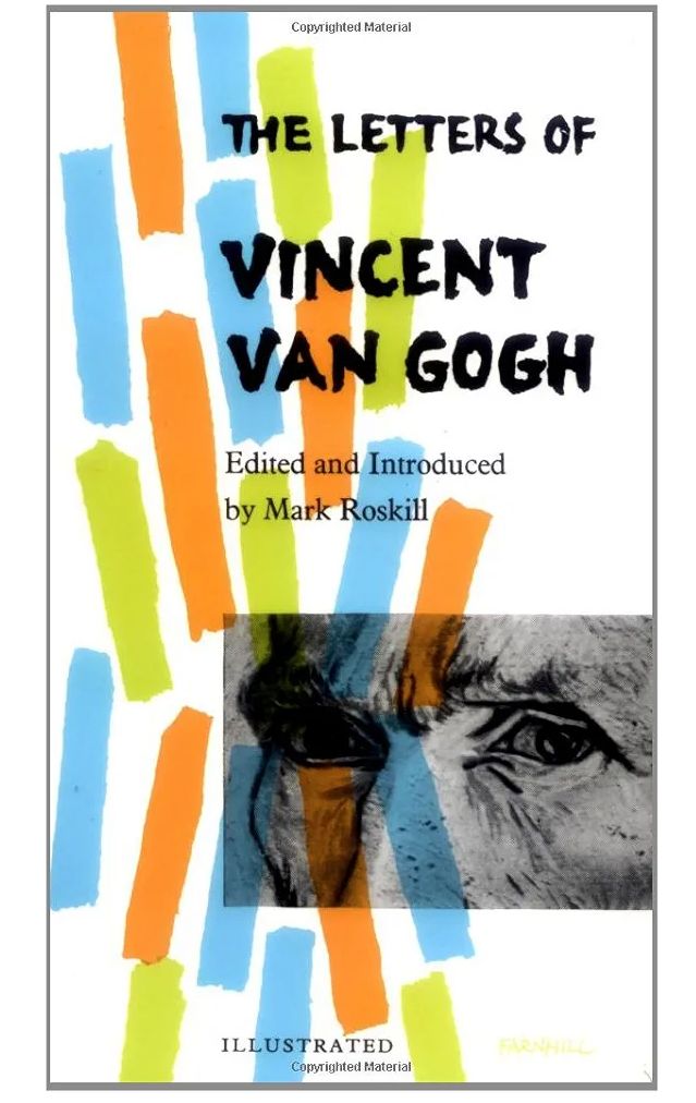 Lives of the Most Excellent Painters, Sculptors, and Architects
Book by Giorgio Vasari