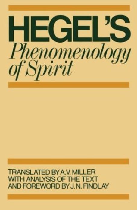 The Spirit of Christianity and Its Fate Book by Georg Wilhelm Friedrich Hegel
