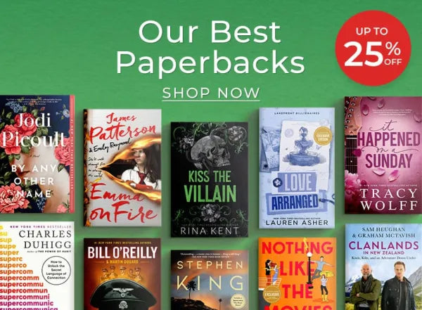 Non-fiction