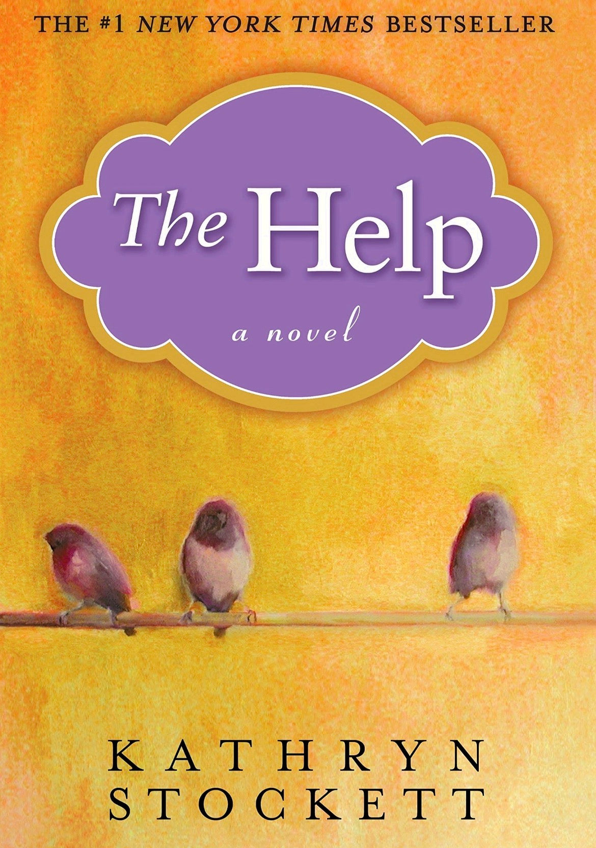 The Girl Who Kicked the Hornet’s Nest by Stieg Larsson