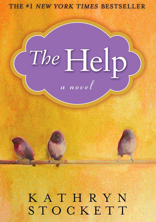 The Girl Who Kicked the Hornet’s Nest by Stieg Larsson