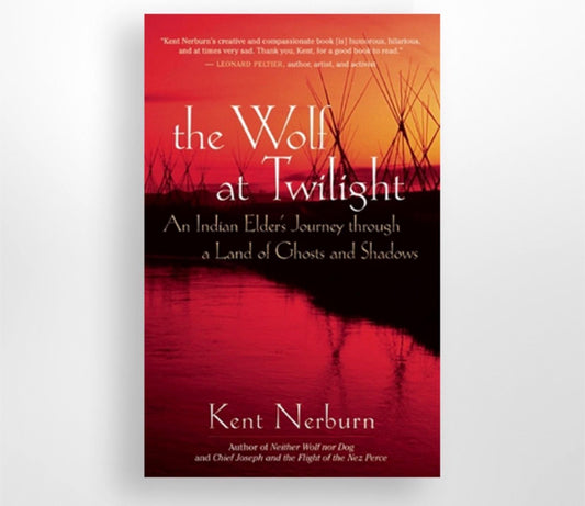 Twilight in the Desert: The Coming Saudi Oil Shock and the World Economy by Matthew R. Simmons