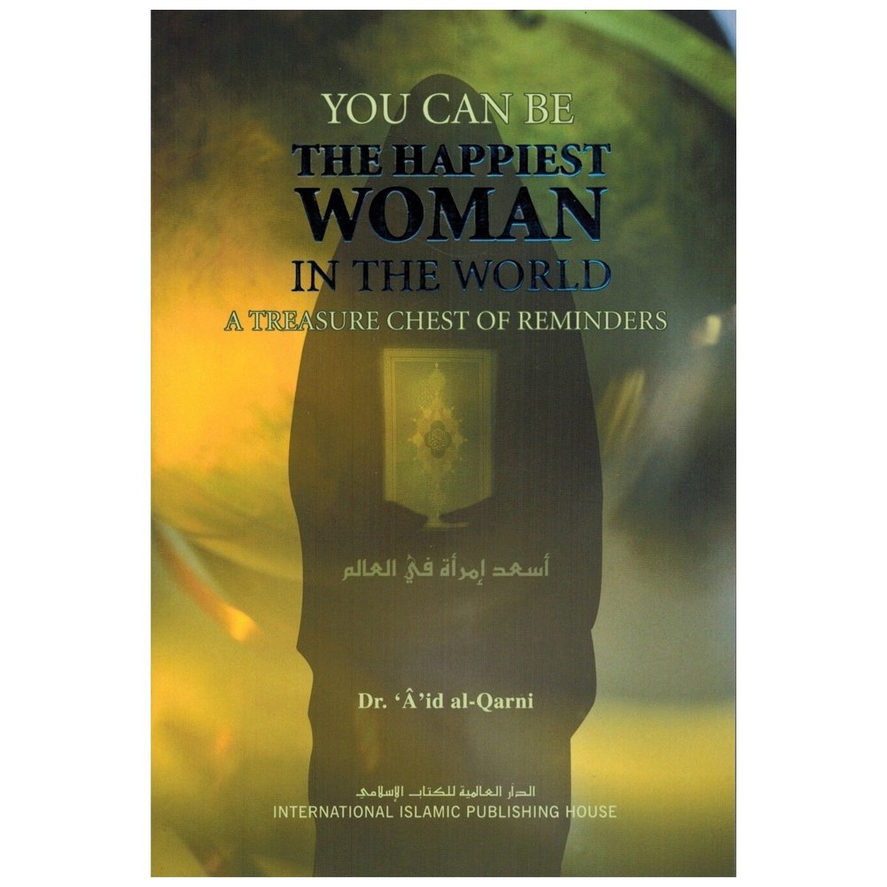 Book cover with silhouette of a woman