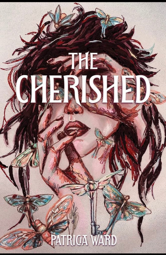 The Cherished
By Patricia Ward
