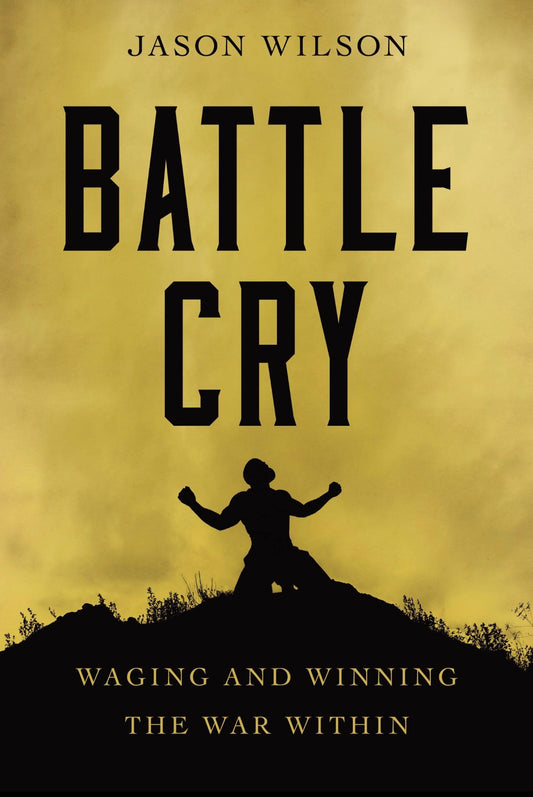 Battle Cry of Freedom
by James M. McPherson
