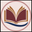 Logo von Book Lovers BD