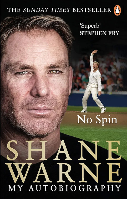 Wisden on the Ashes: The Authoritative Story of Cricket's Greatest Rivalry by Steven Lynch