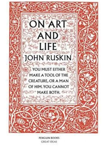 A beautifully illustrated hundred-year history of modern art, from cubism to pop and avant-guard. More than 250 color photos.