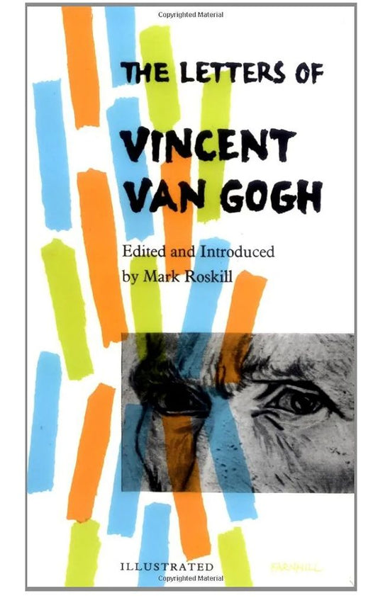 Lives of the Most Excellent Painters, Sculptors, and Architects
Book by Giorgio Vasari